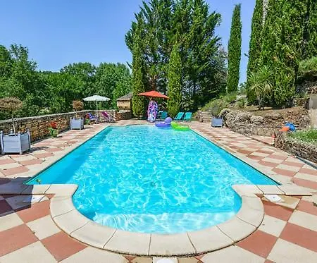Apartment Le Romantique Espinas