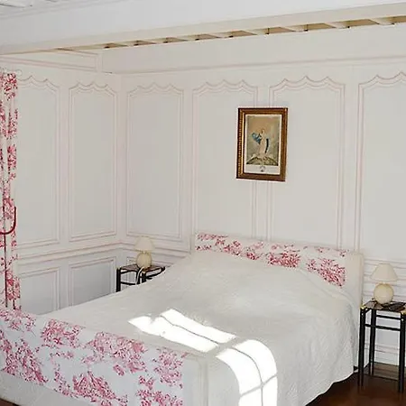 Le Romantique