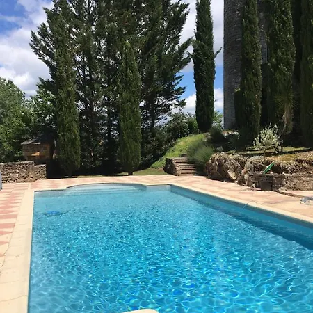 Apartment Le Romantique Espinas
