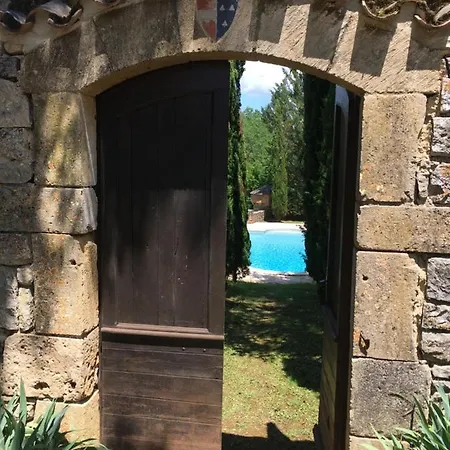 Le Romantique Apartment