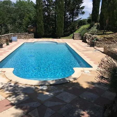 Le Romantique Espinas
