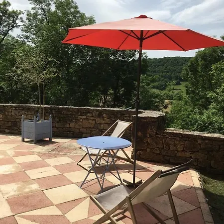 Le Romantique * Espinas